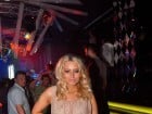 Party în The One