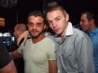 Party în The One