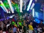Party în The One