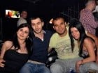 Party în The One