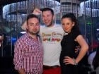 Party în The One