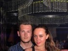 Party în The One