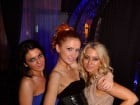 Party în The One