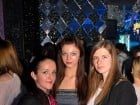Party în The One