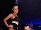 Party în The One
