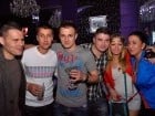 Party în The One