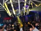 Party în The One