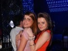 Party în The One