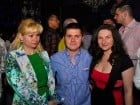 Party în The One