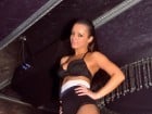 Party în The One