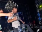 Party în The One