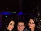 Party în The One
