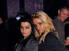 Party în The One