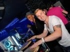Party în The One