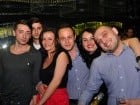 Party în The One