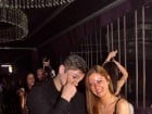Party în The One