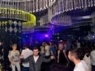 Party în The One