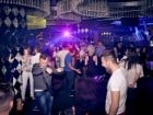 Party în The One