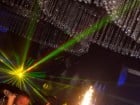Party în The One