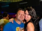Party în The One