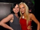 Party în The One