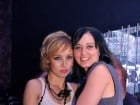 Party în The One