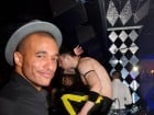Party în The One
