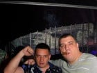Party în The One