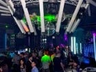 Party în The One