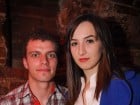 Party incendiar în Club Escape