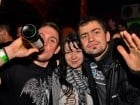 Party la maxim în Disco Faház