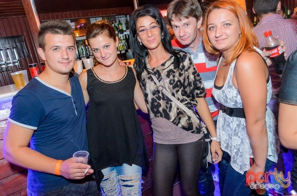 Party Party Party, 