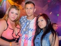 Party Party Party