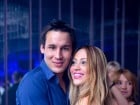 Party @ The One Club & Cafe
