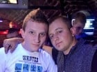 Party Time @ Club Escape