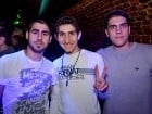 Party Time @ Club Escape