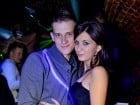 Party Time @ Club Escape