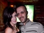 Party Time @ Club Escape