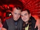 Party Time @ Club Escape