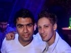 Party Time @ Club Escape