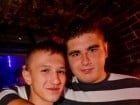 Party Time @ Club Escape