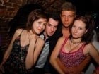 Party Time @ Club Escape