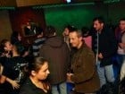 Party Time @ Downtown!