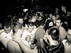 Party time în Club Escape