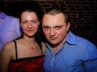 Party time în Club Escape