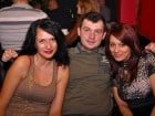 Party time în Downtown