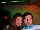 Party time în Downtown