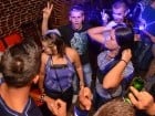 Party Tonight @ Club Escape