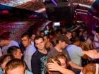 Party Tonight @ Club Escape