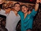 Party Tonight @ Club Escape